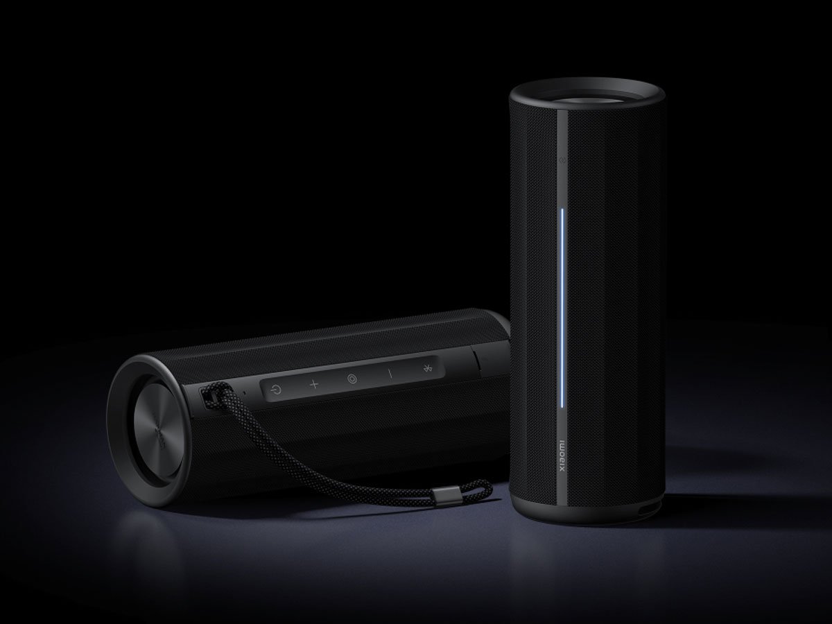 Xiaomi Bluetooth Speaker 40W