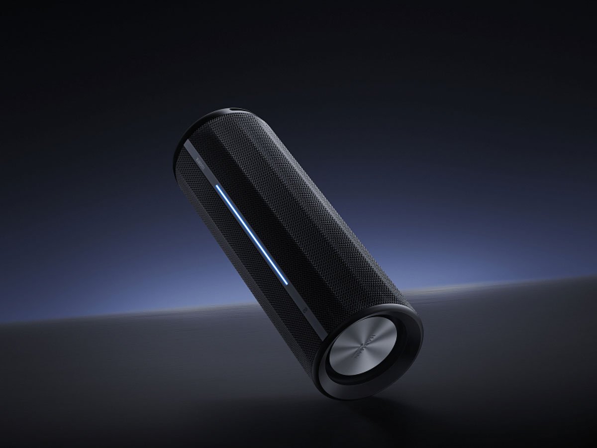 Xiaomi Bluetooth Speaker 40W