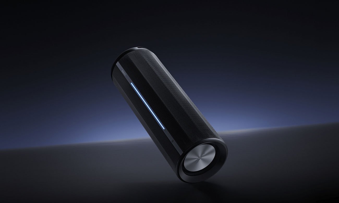 Xiaomi Bluetooth Speaker 40W