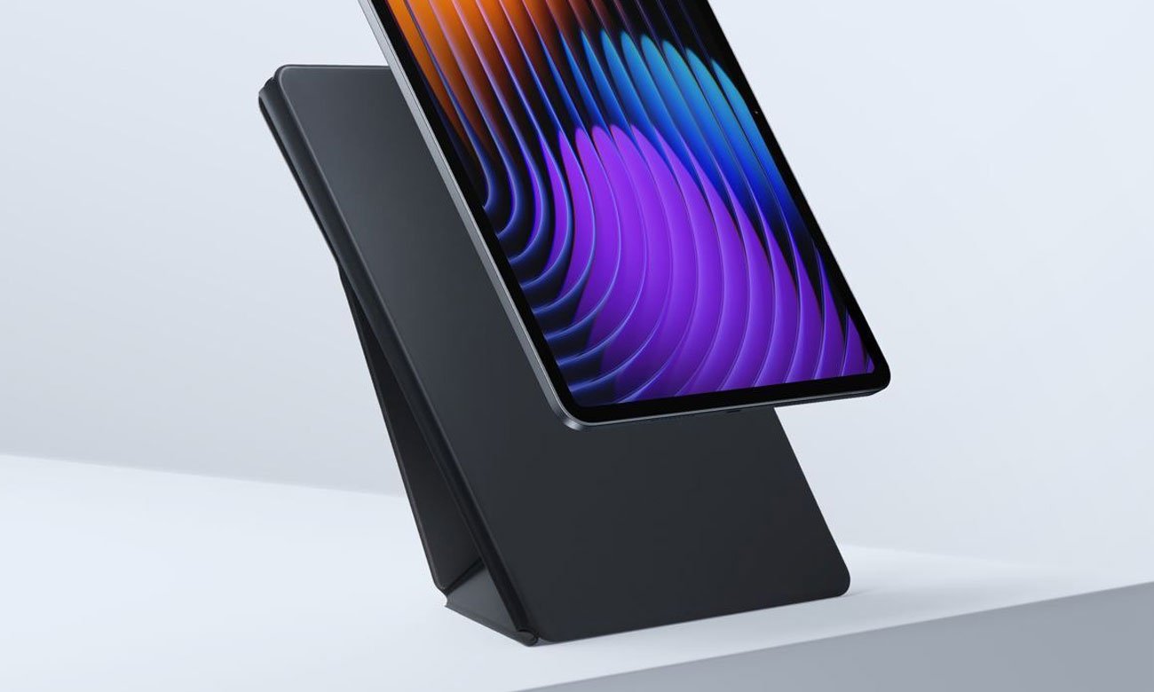 Xiaomi Protect Cover do Pad 7 / 7 PRO