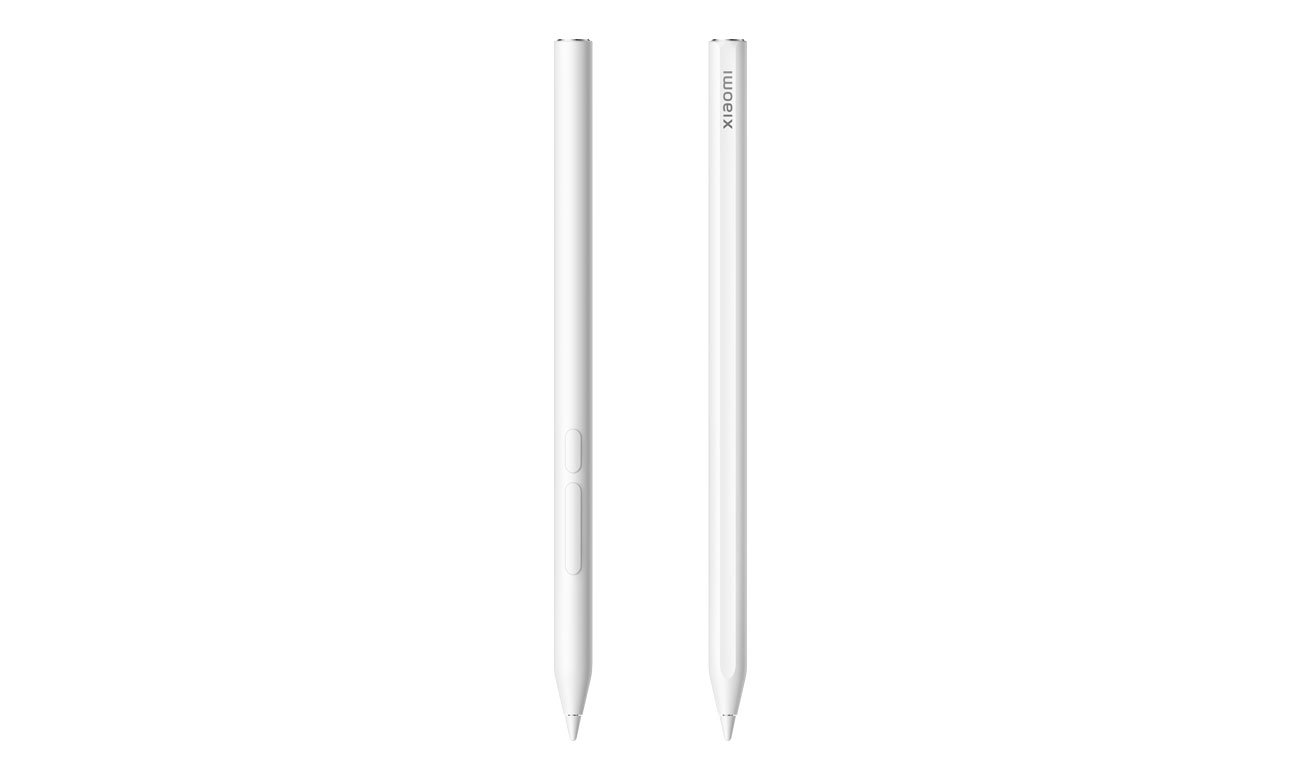 Xiaomi Focus Pen