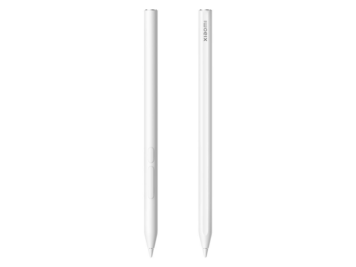 Xiaomi Focus Pen