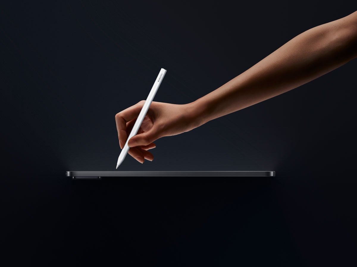 Xiaomi Focus Pen