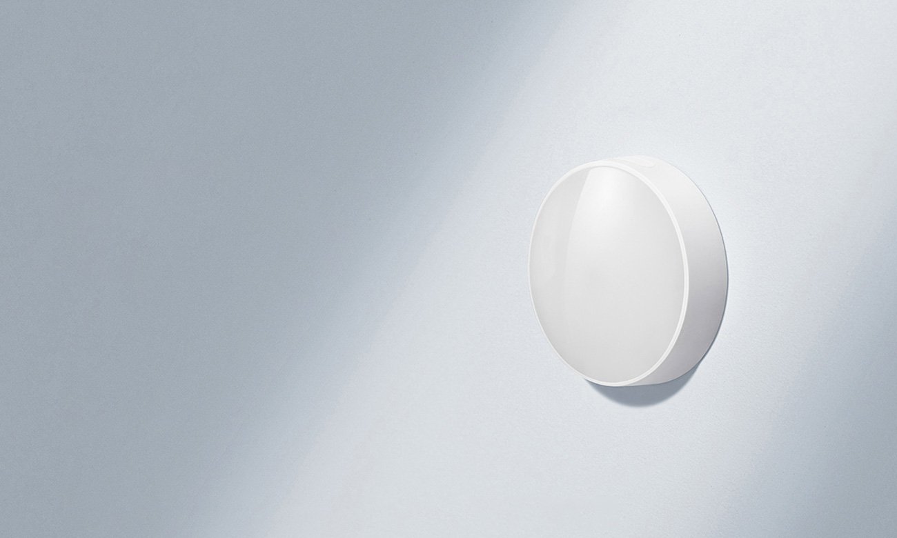 Czujnik światła Xiaomi Mi Light Detection Sensor ZigBee