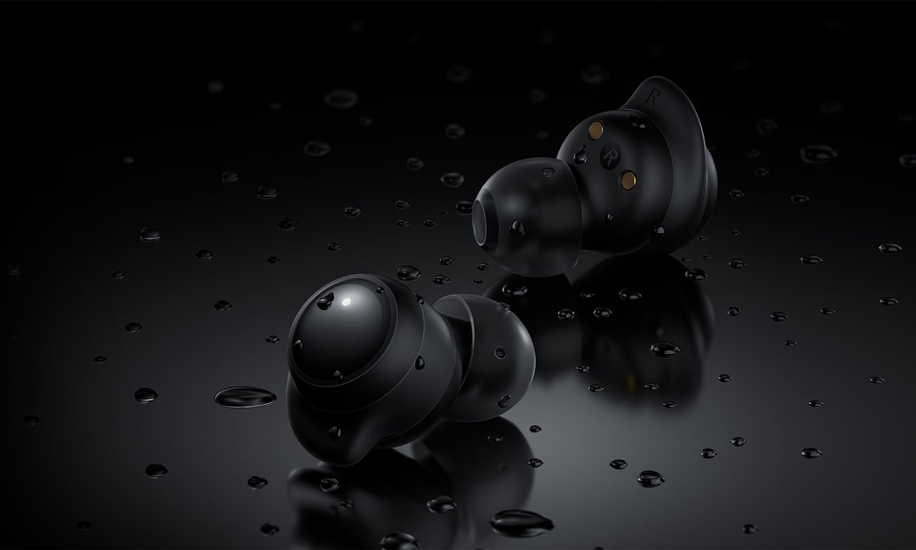 Xiaomi Redmi Buds 3 Lite