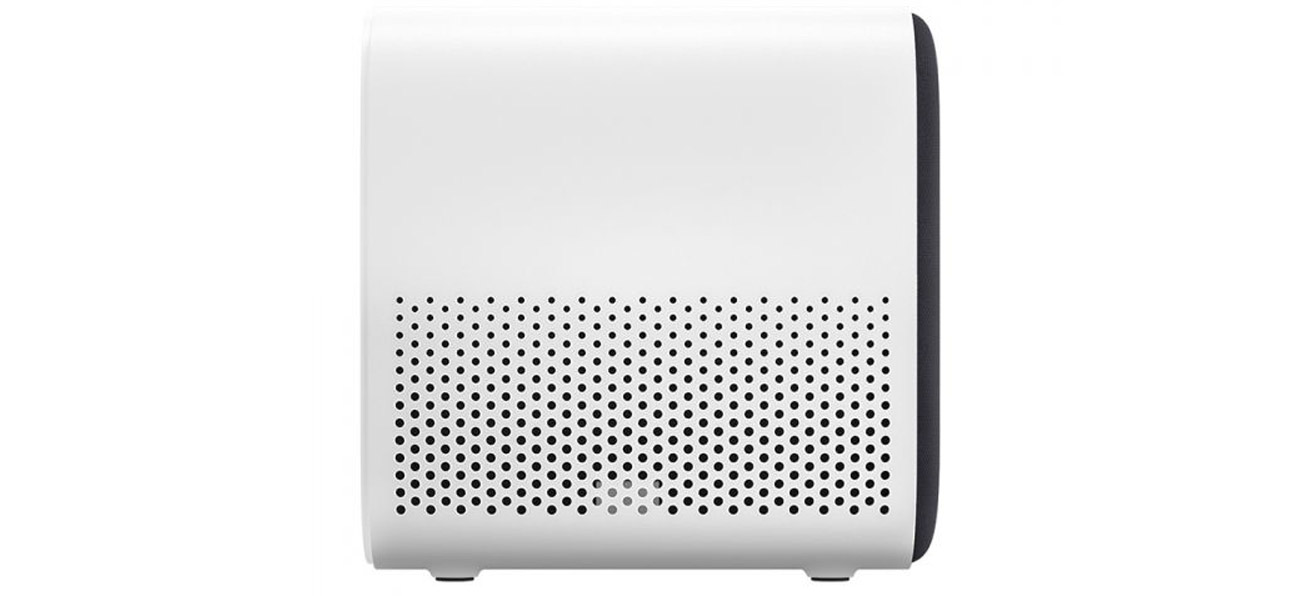 Projektor kina domowego Xiaomi Mi Smart Compact