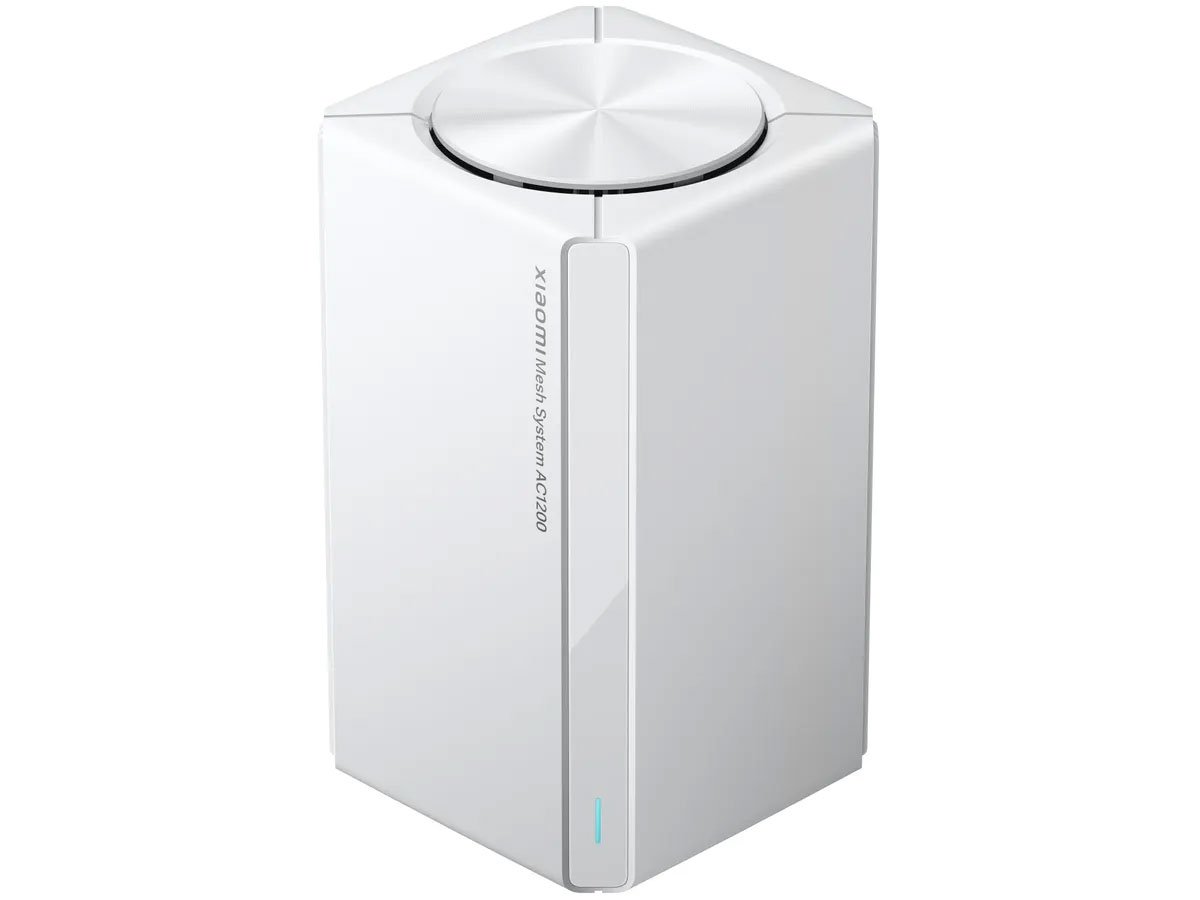 Xiaomi Mesh System AC1200