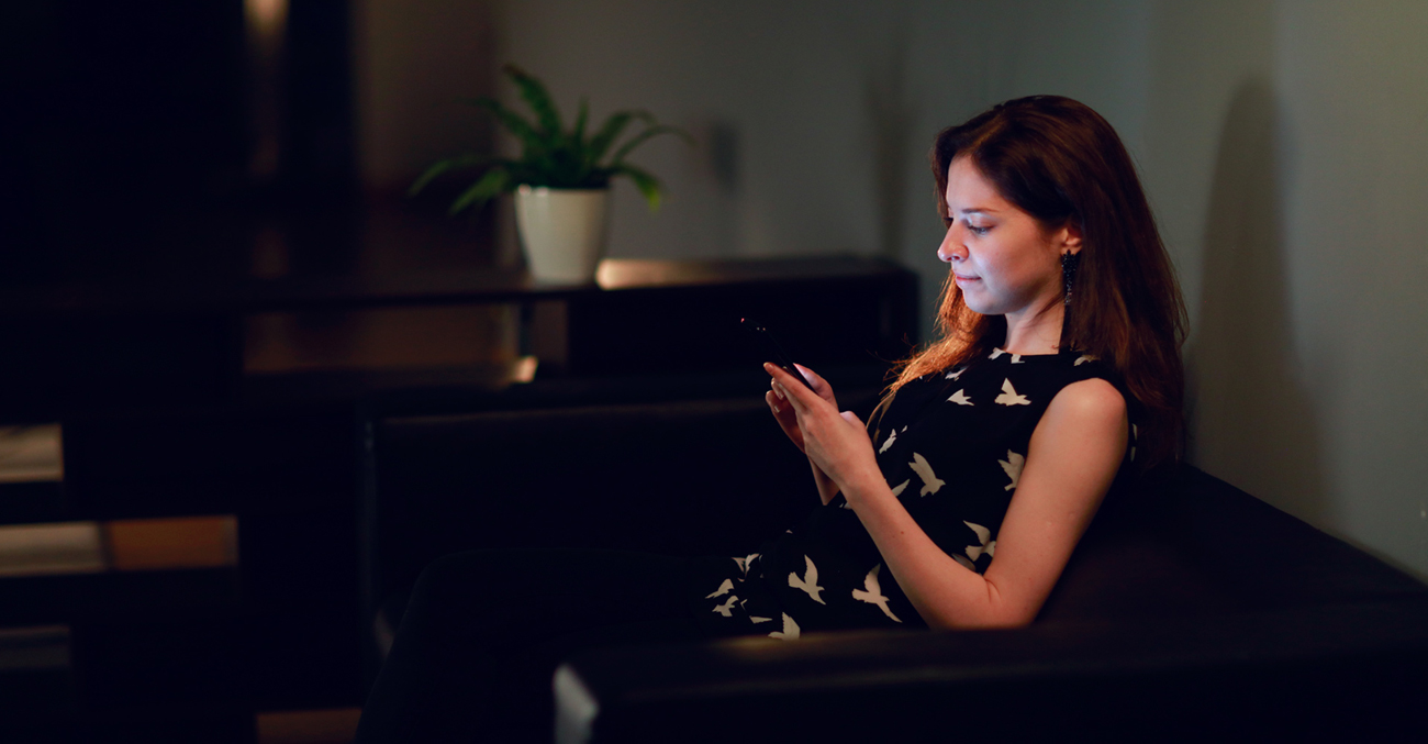 Xiaomi Mi 6 obsługa wifi mu-mimo