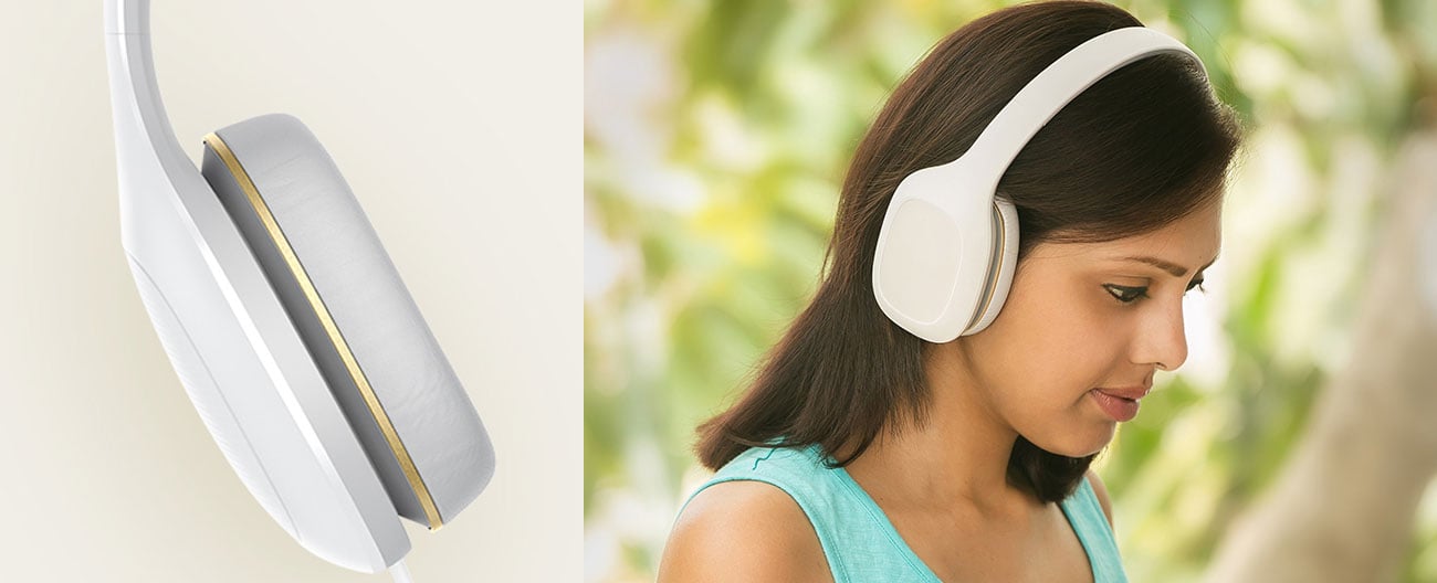 700 testów niezawodności