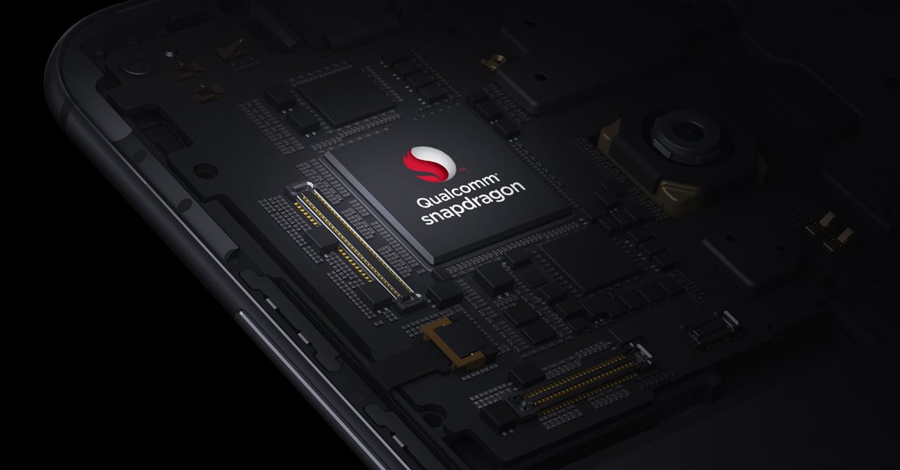 Xiaomi Mi Note 2 128GB czterordzeniowy procesor Snapdragon 821 6GB ram LPDDR4