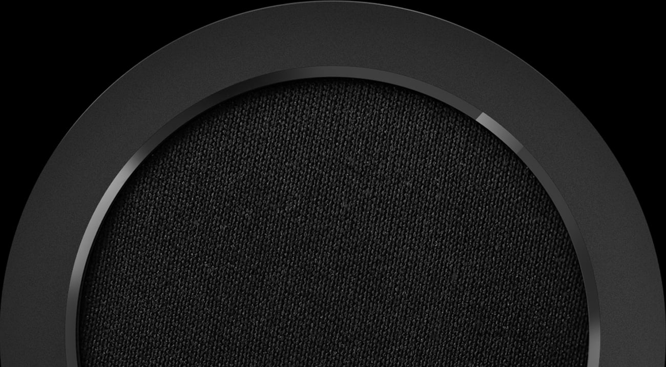 Xiaomi Mi Pocket Speaker 2