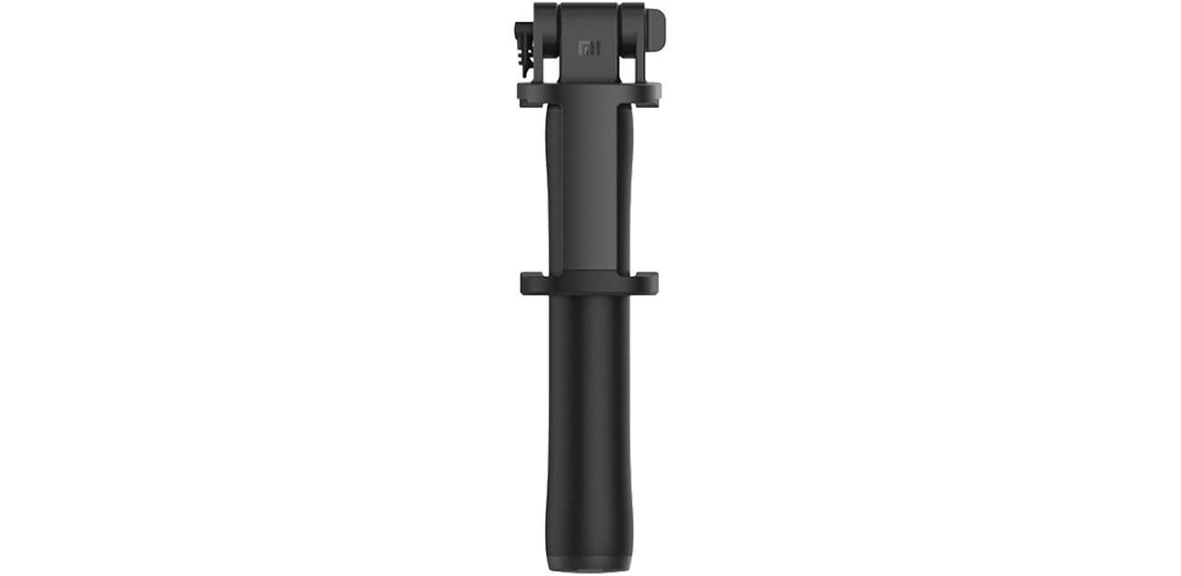 Mi Selfie Stick czarny