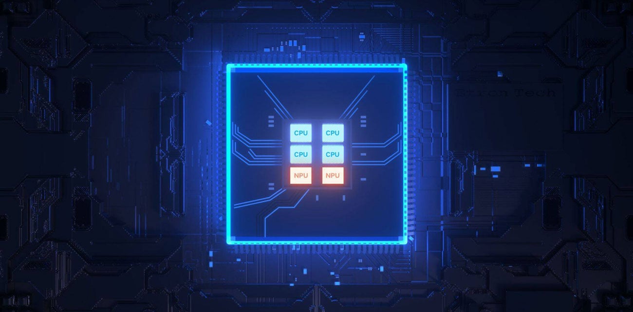 Sześciordzeniowy chip Qualcomm