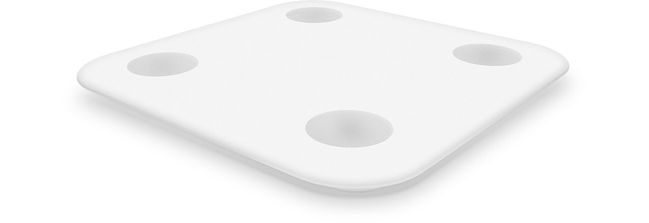 Mi Body Composition Scale