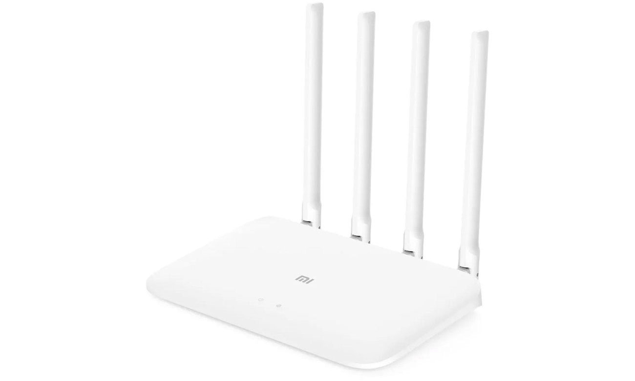 Xiaomi Router AC1200