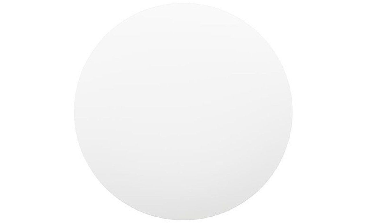 Kontrola w aplikacji Xiaomi Home