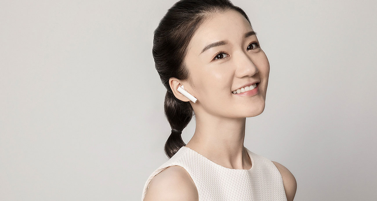 Stabilne połączenie Bluetooth 5.0
