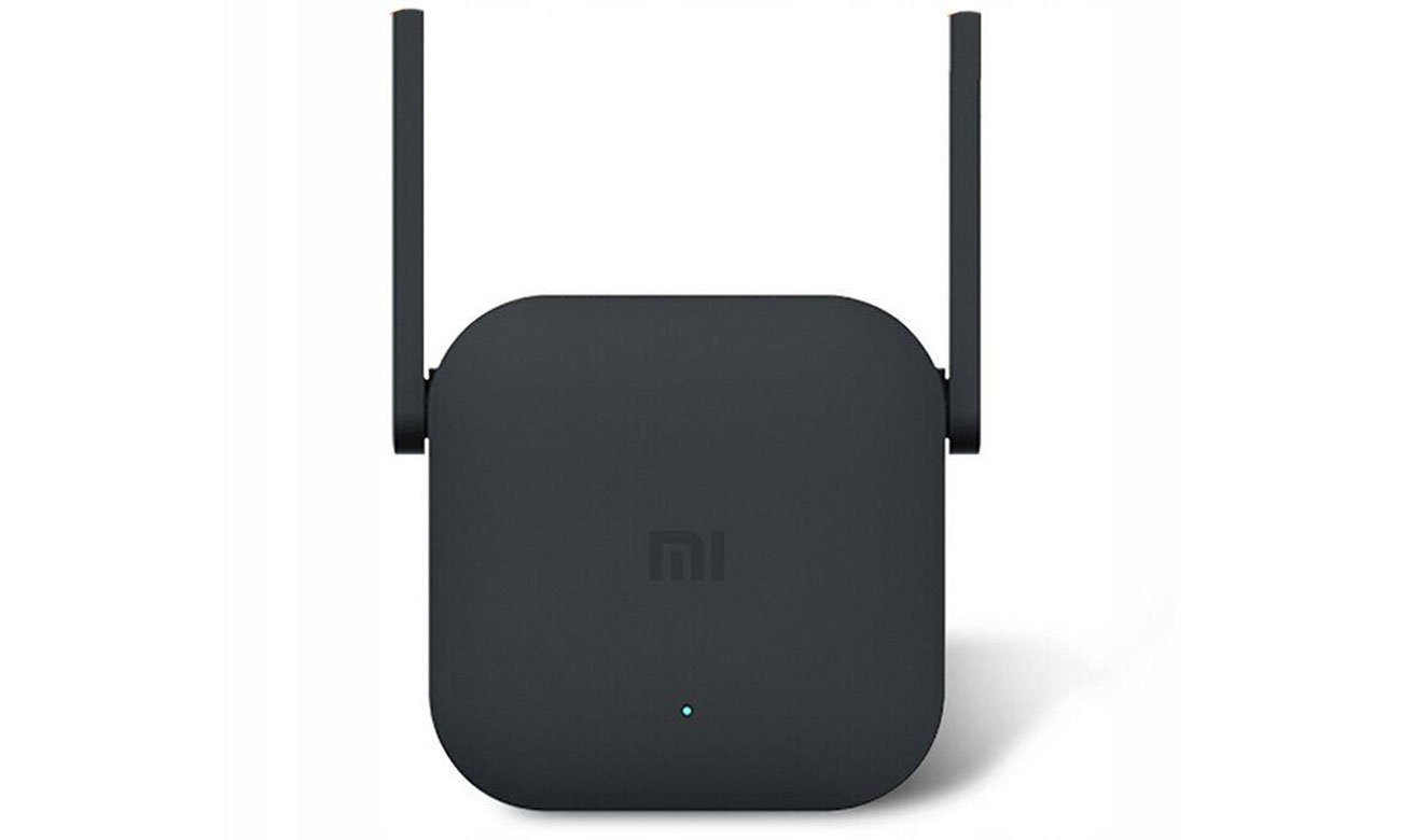 Wi-Fi-Signalverstärker Xiaomi Mi Range Extender Pro