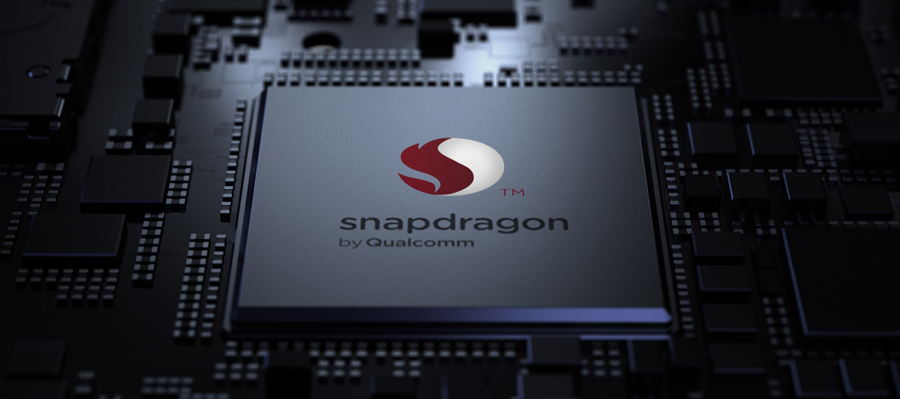 Xiaomi Mi 8 procesor Snapdragon 845 quick charge