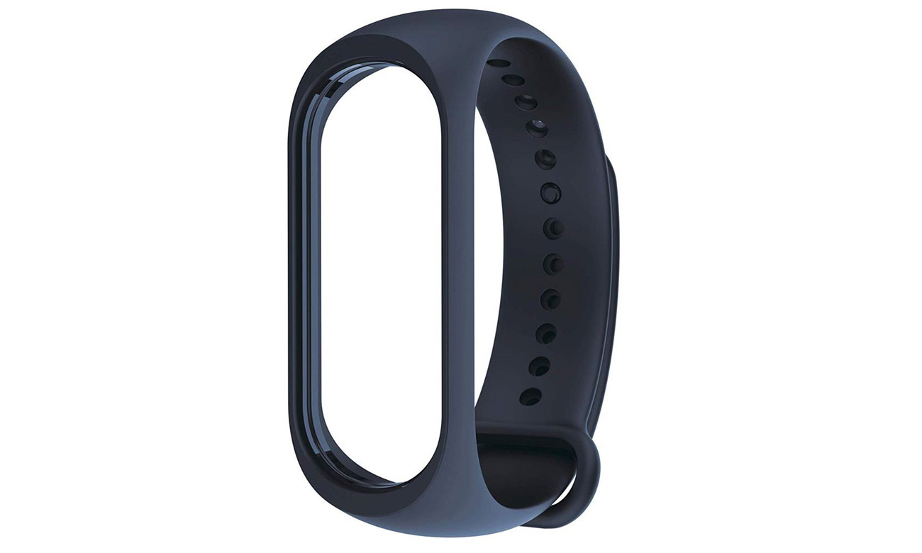 mi smart band 4 strap original