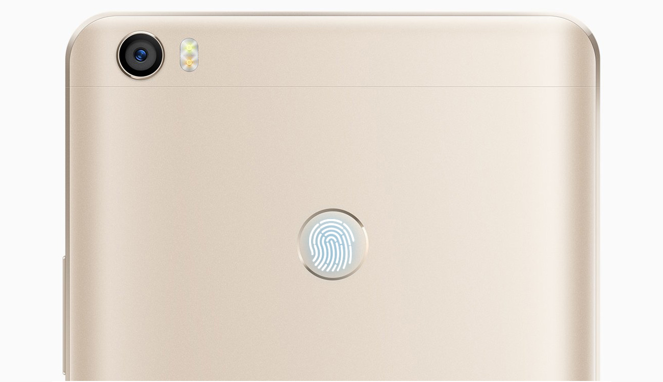 Xiaomi MI Max 32GB グローバルモデル Xiaomi MI Max 32GB グローバルモデル Xiaomi Mi Max - 32 GB