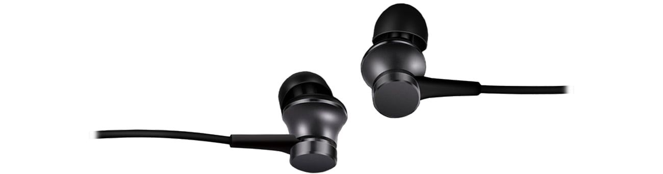Xiaomi Mi Piston Headphone Basic