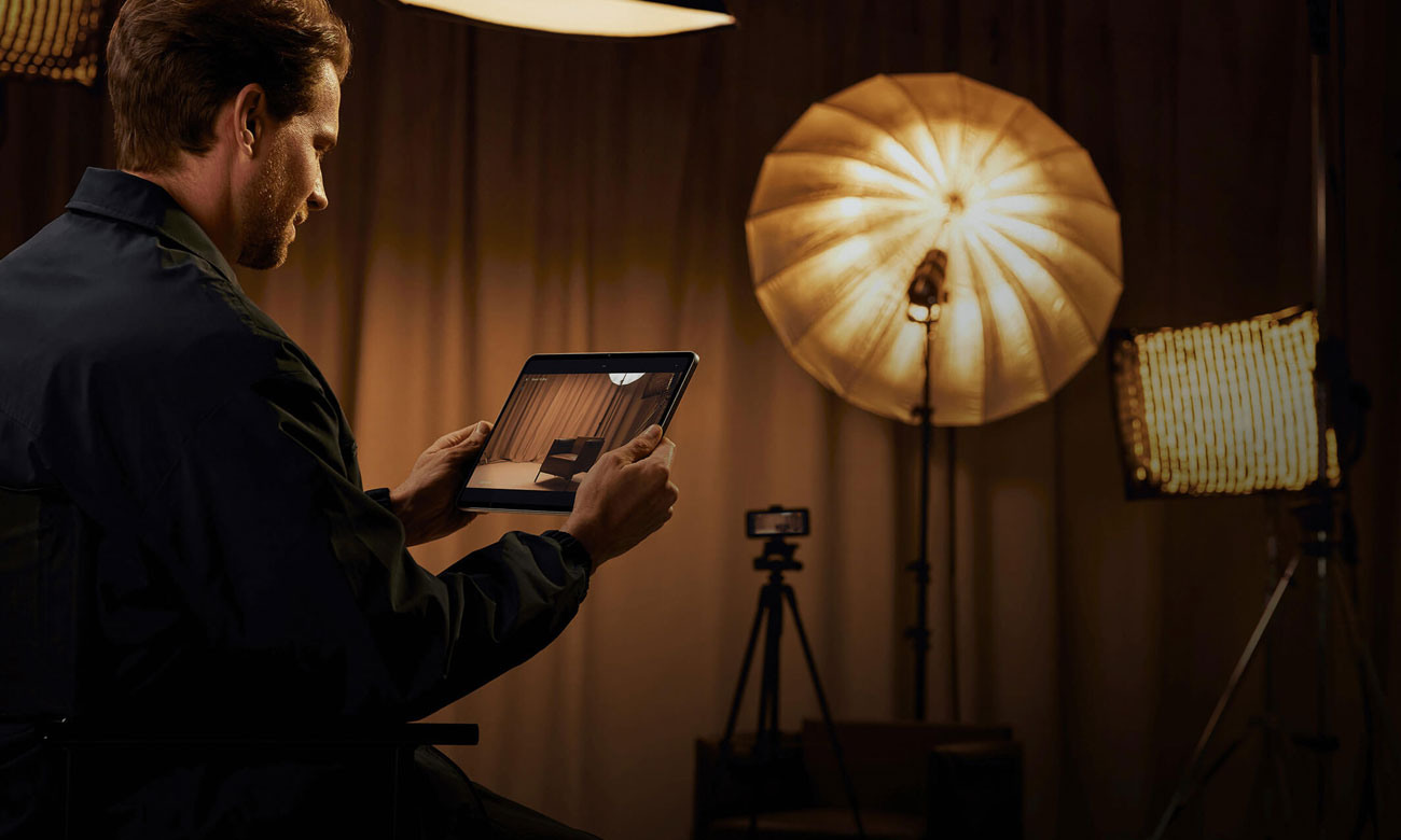 Xiaomi Pad 6S PRO tablet