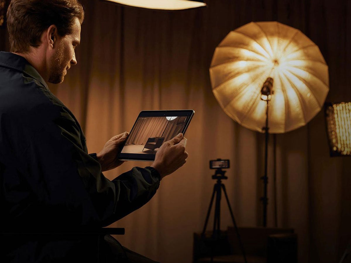 Xiaomi Pad 6S PRO wygląd