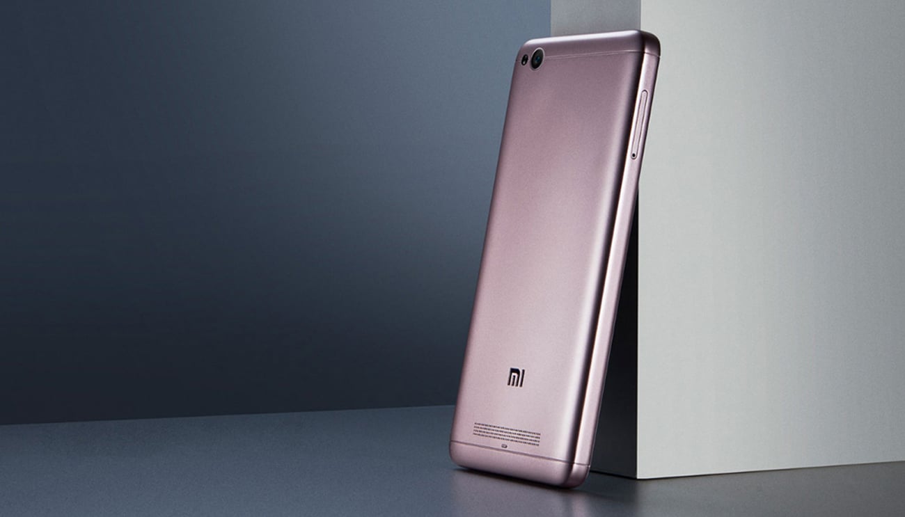 6-rdzeniowy Snapdragon 650