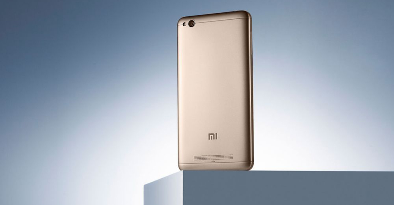 Zawsze czytelny wyświetlacz