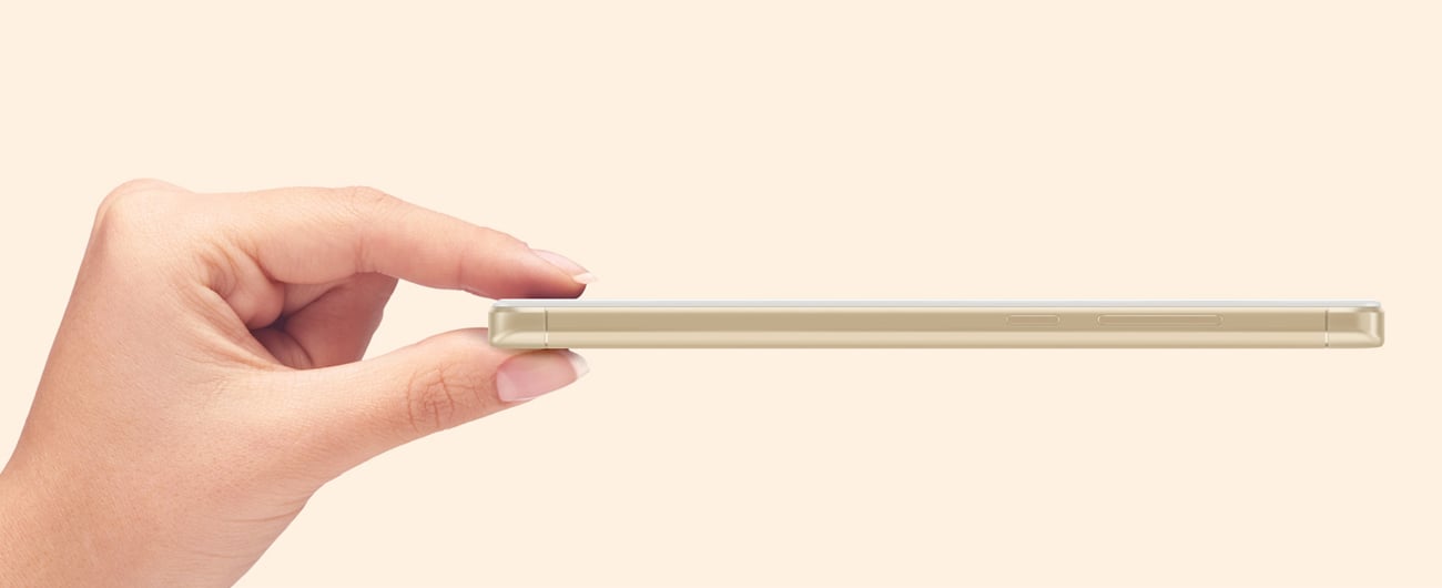 Czarny Xiaomi Redmi Note 4 32GB ekran 2.5D bateria 4100 mAh