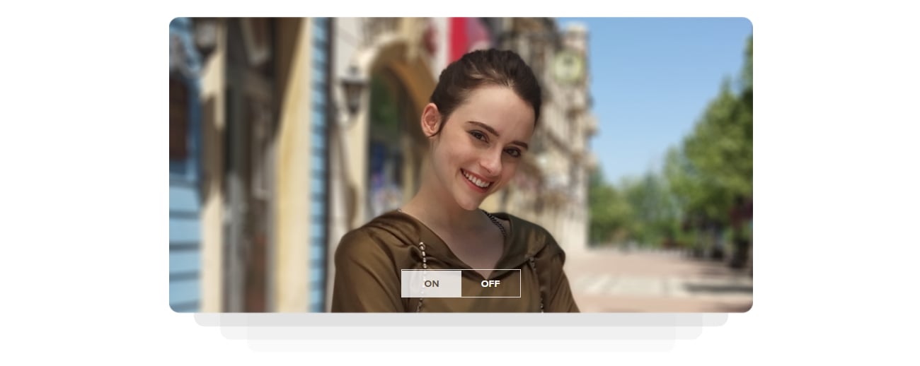 Xiaomi Redmi S2 algorytm SI