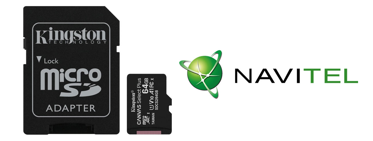 zestaw Xiaomi Redmi 10C