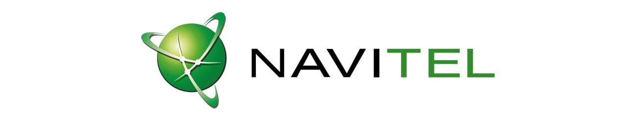 zestaw Xiaomi Redmi 10C