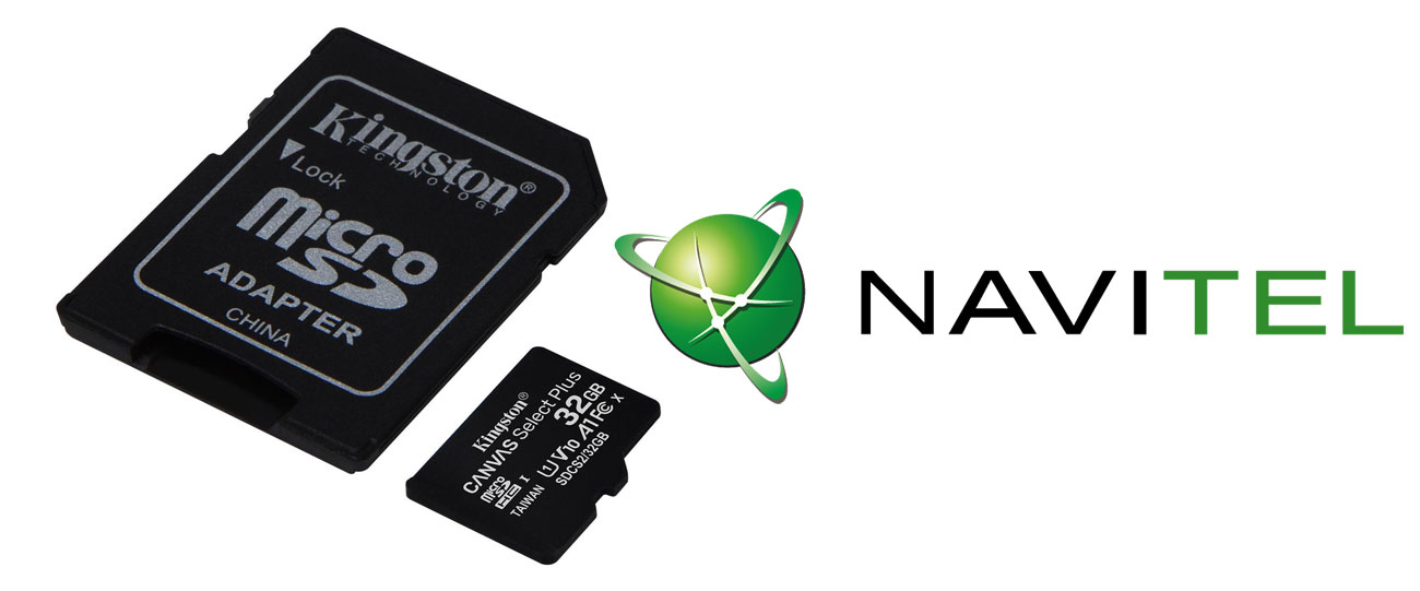 Xiaomi Redmi 9A akcesoria w zestawie