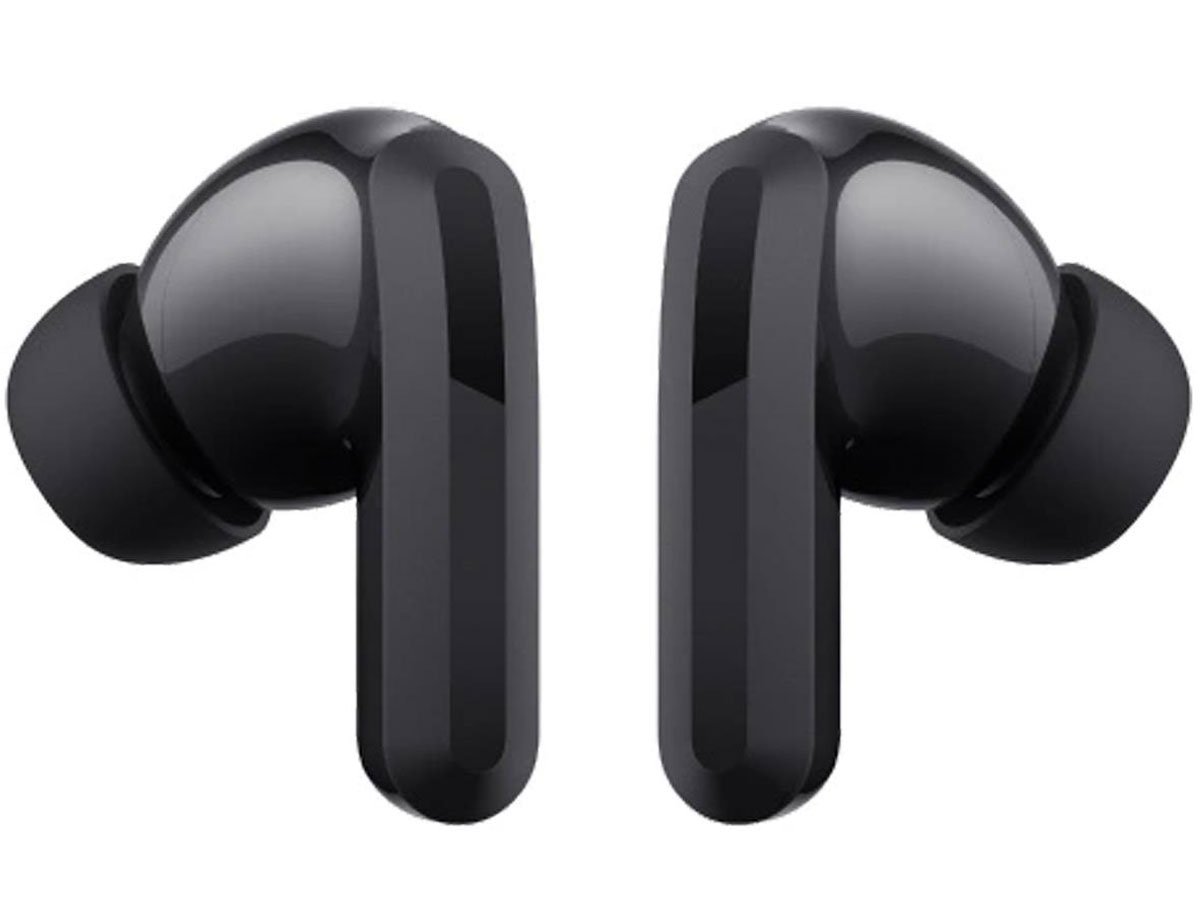 Xiaomi Redmi Note 13 Pro zestaw