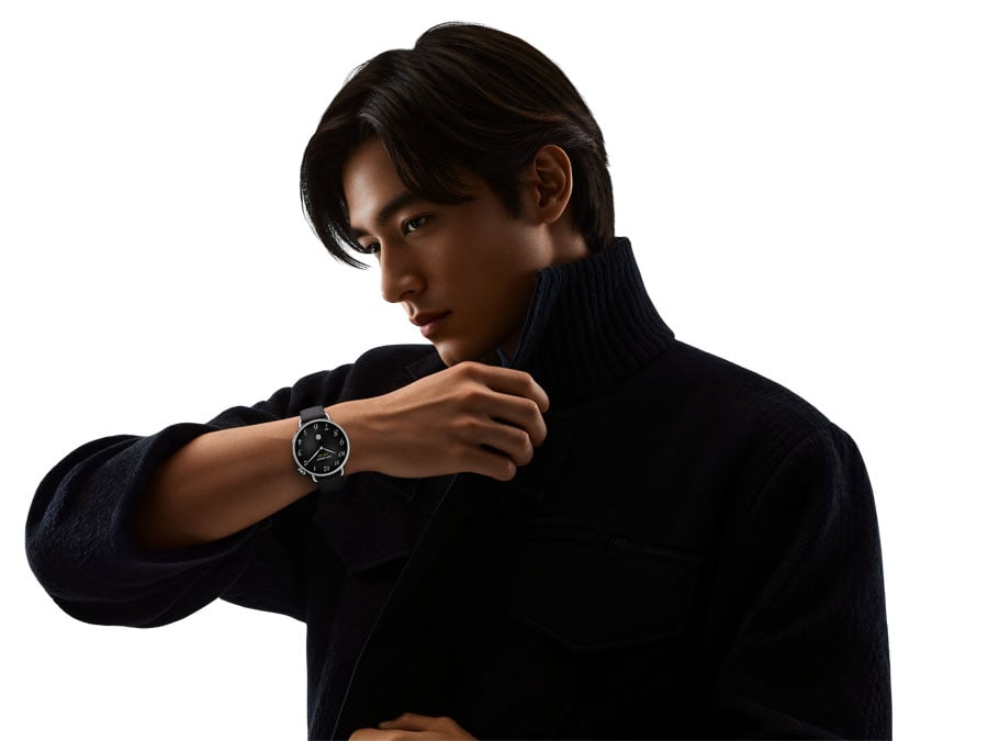 Xiaomi Watch S4 41mm obudowa