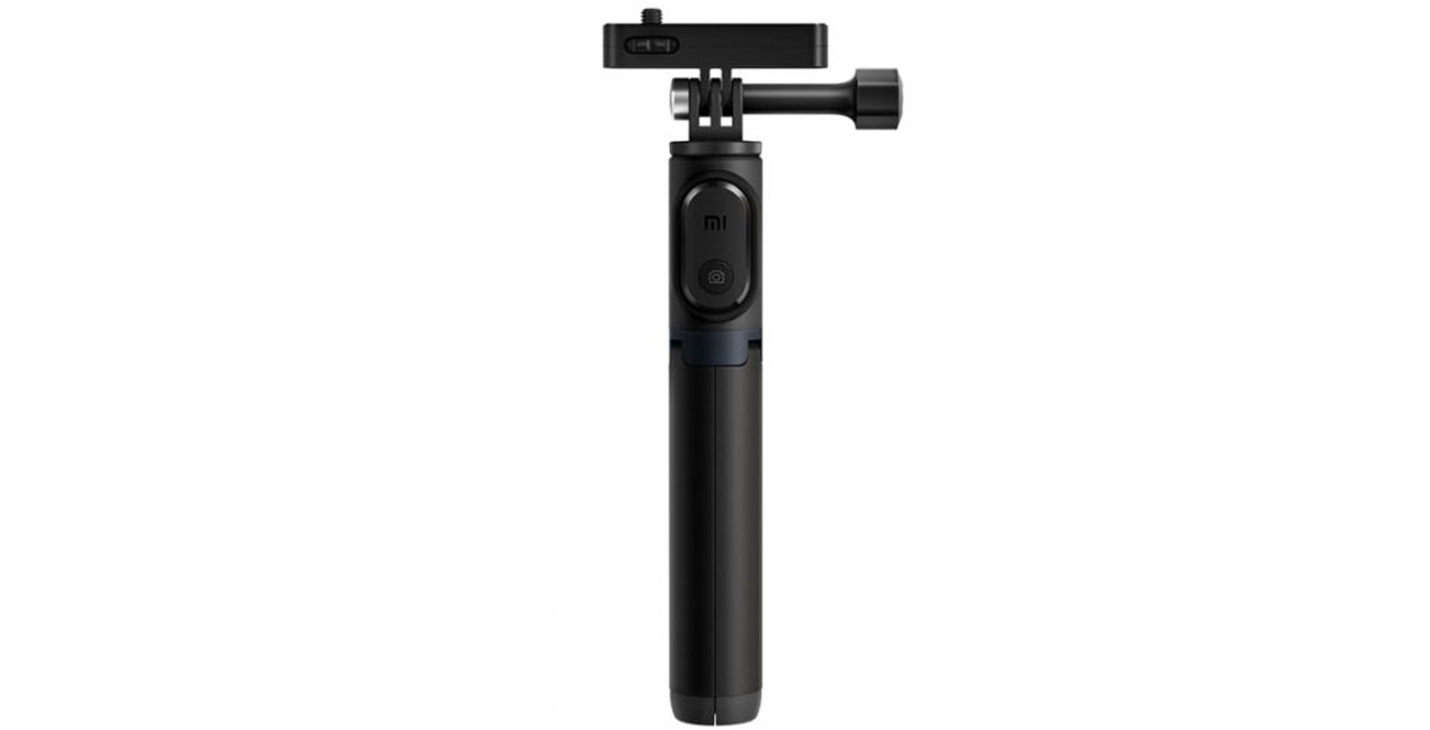 Selfie Stick do Mi Action