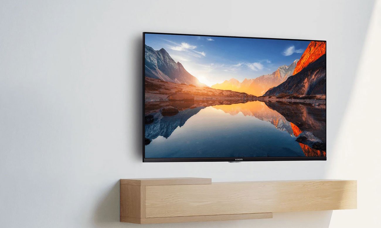 Xiaomi TV A 2025 32''