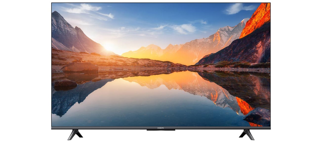 Telewizor Xiaomi TV A 2025 43