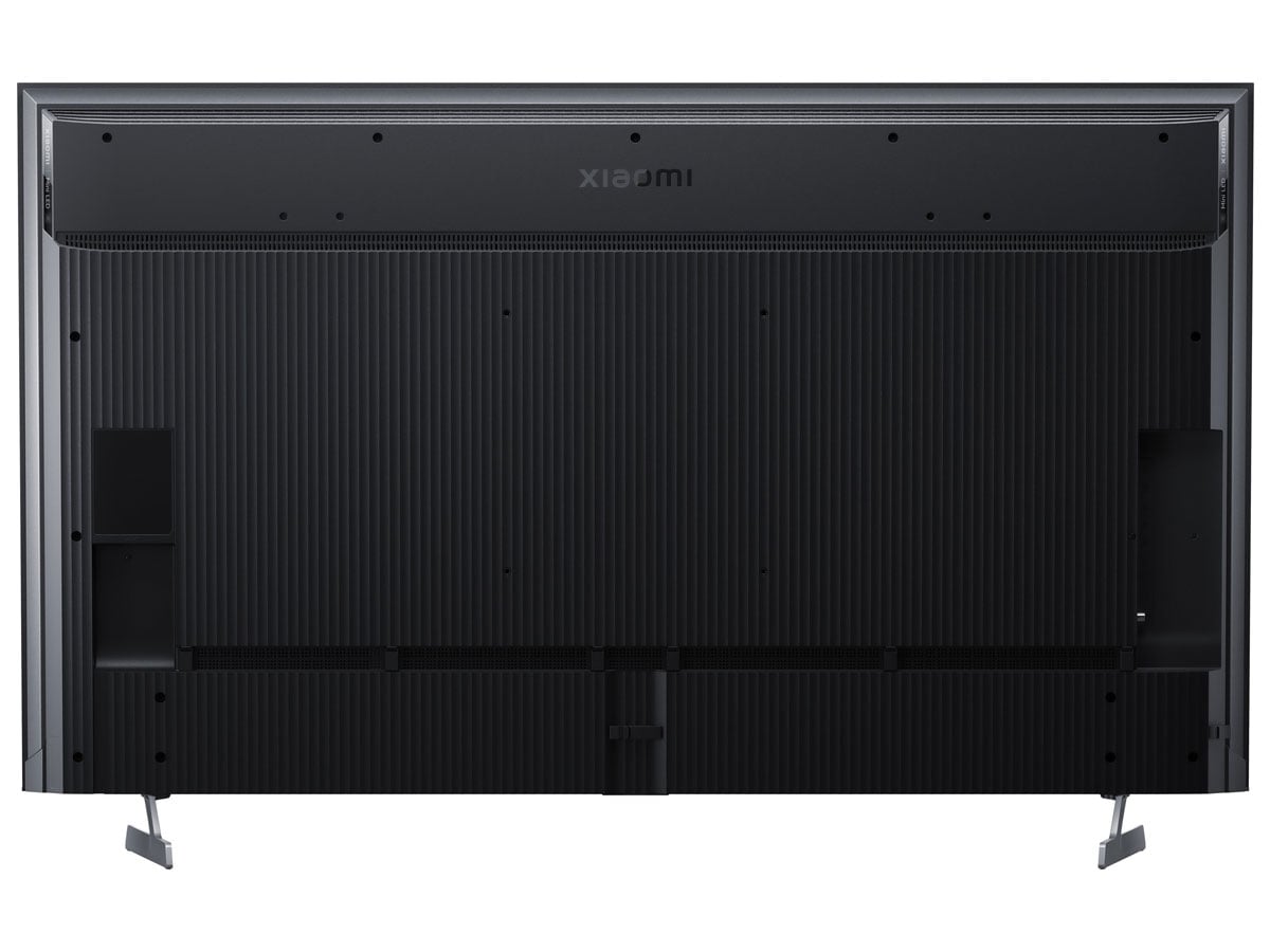 Telewizor XIAOMI S Pro 65'' 2026 MINILED