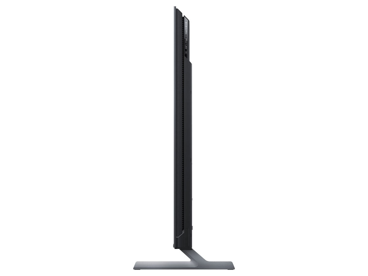Telewizor XIAOMI S Pro 65'' 2026 MINILED