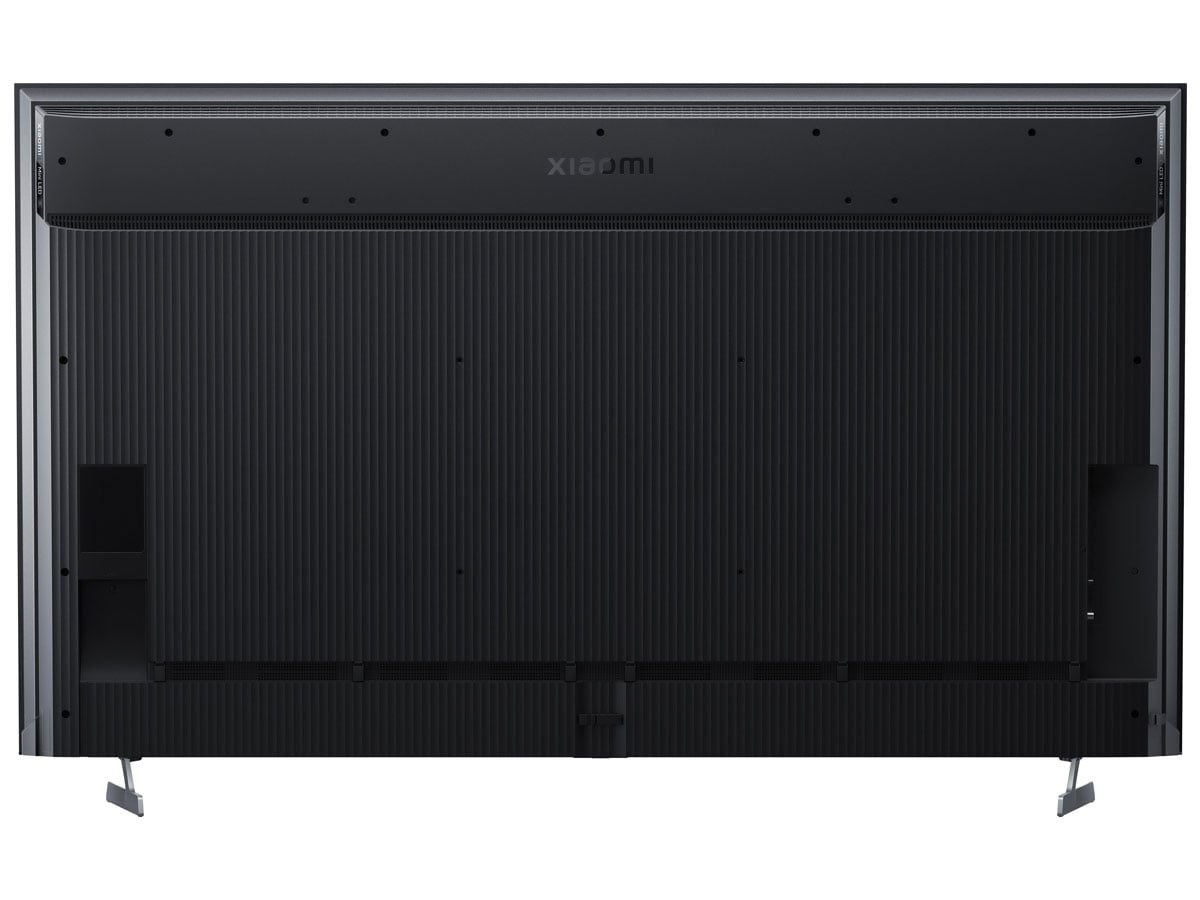 Telewizor XIAOMI S Pro 75'' 2026 MINILED