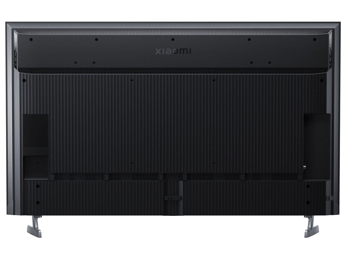 Telewizor XIAOMI S Pro 55'' 2026 MINILED