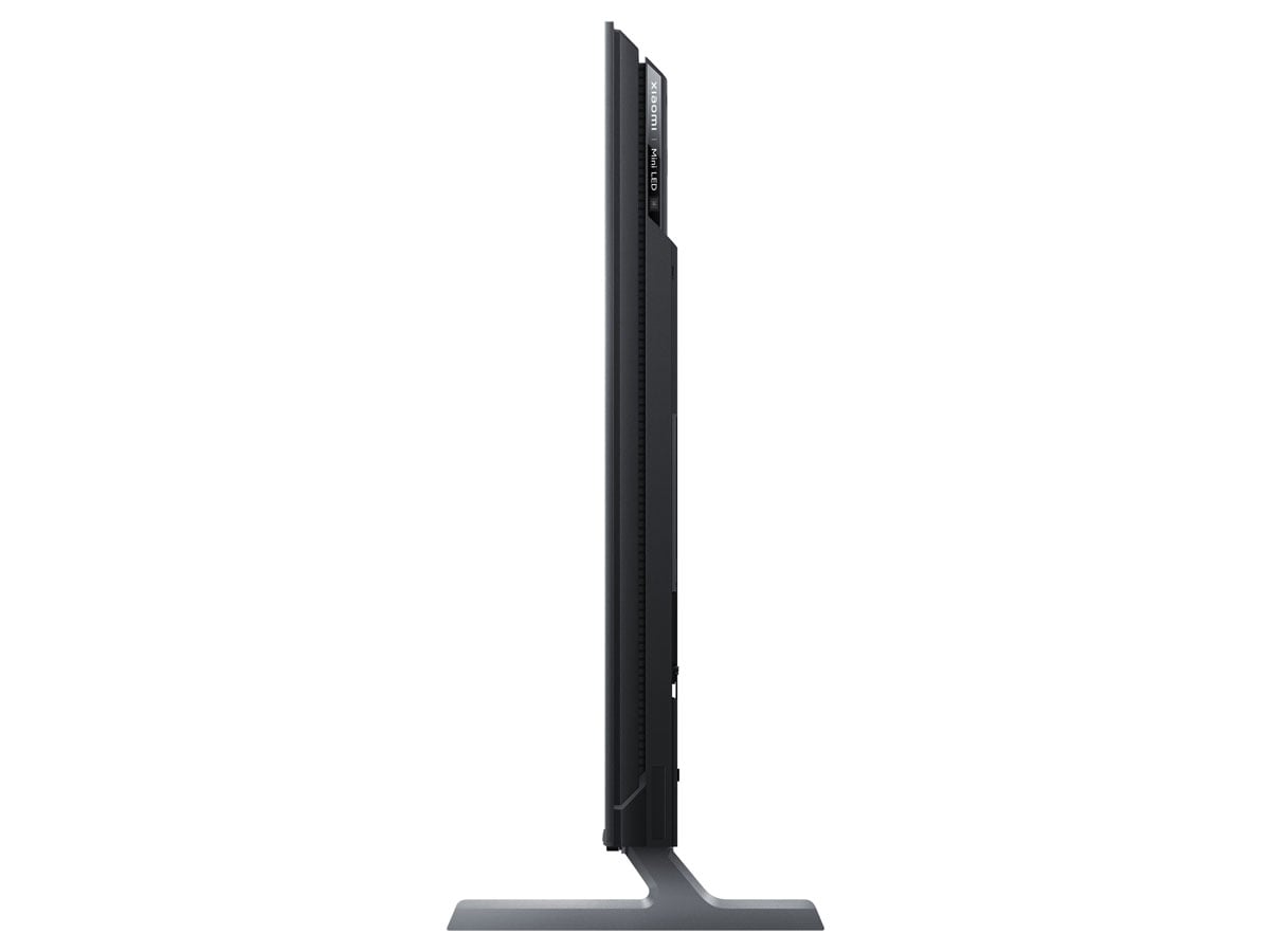 Telewizor XIAOMI S Pro 55'' 2026 MINILED