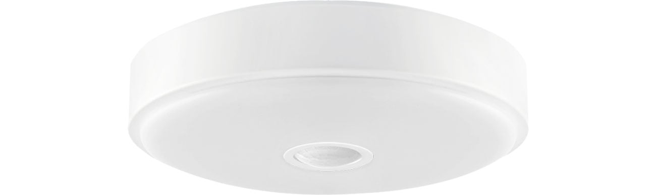 Yeelight Lampa sufitowa Crystal Ceiling Light Mini 6924922201656 / YLXD09YL