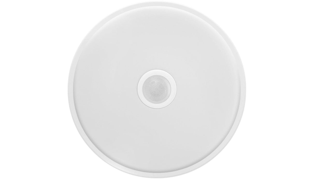 Yeelight Crystal Ceiling Light Mini - Czujnik ruchu