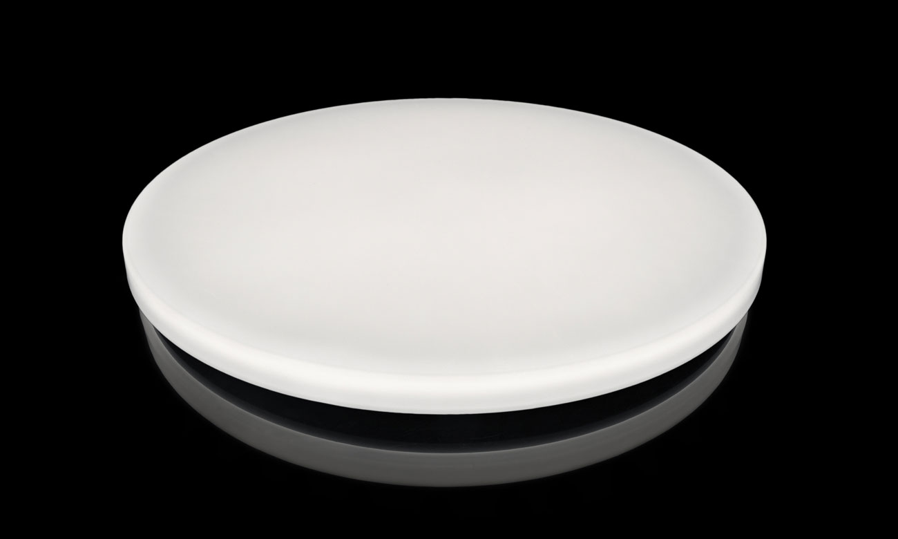 Yeelight Lampa sufitowa Galaxy Ceiling Light 450 6924922201694 / YLXD16YL