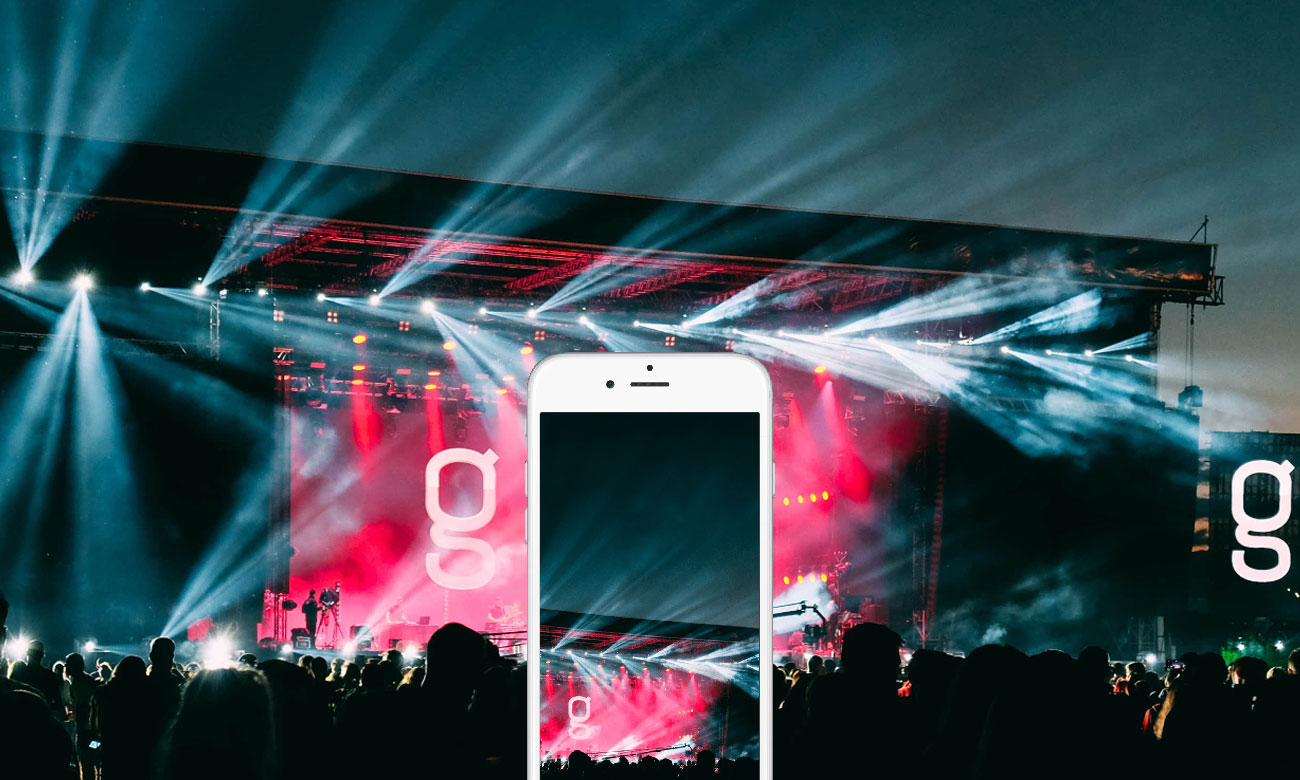Yi 360 VR Camera Transmisje na żywo