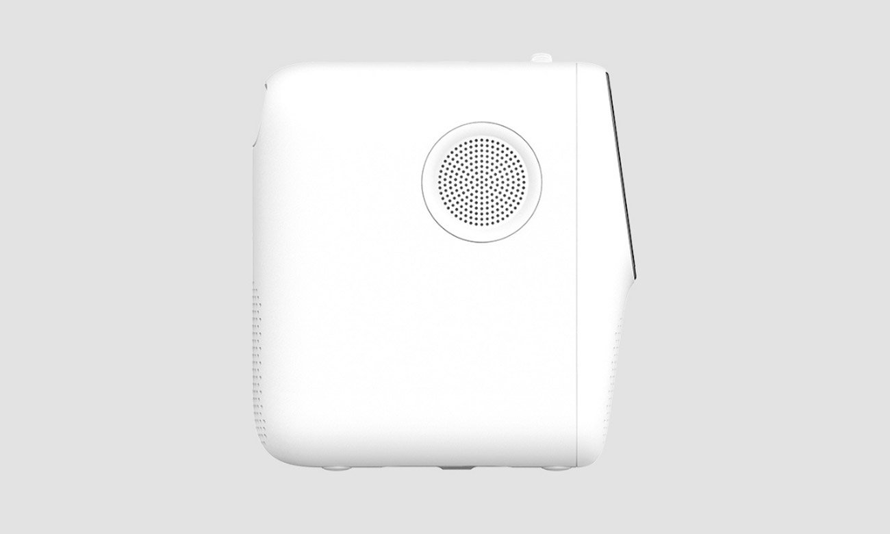 Projektor mobilny Xiaomi Youpin Wanbo T2